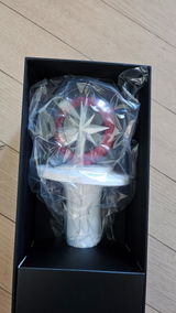 cl**** review photo