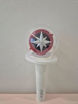 kbm_**** review photo