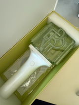 dpwl**** review photo