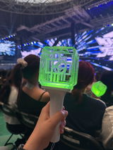 1dlf*** review photo