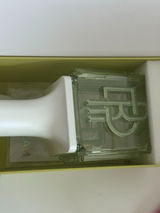 kjr0**** review photo