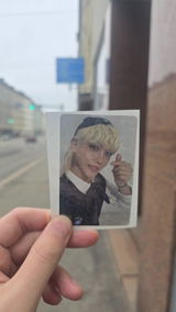 godn*** review photo