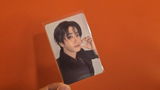 stay_v*** review photo