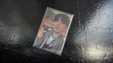 collec*** review photo