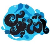 اختاپوس review photo