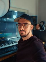 Rico Derks review photo