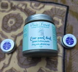 Atul Vasa review photo