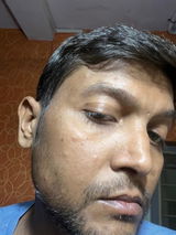 Harshil review photo