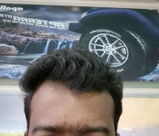 Mayank Yawar review photo