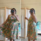 Lilo review photo