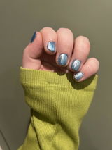 Celeste (7 ml)