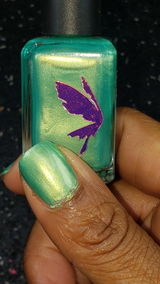 June (14 ml)