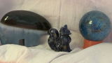 Customer photo 1 from P.A.