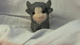 Customer photo 1 from P.A.