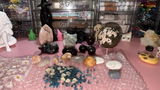 Customer photo 1 from P.A.