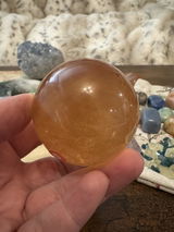 Customer photo 4 from J.A.