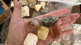 Customer photo 1 from P.A.
