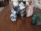 Customer photo 1 from C.P.