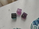 Customer photo 1 from C.P.