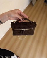Ninagg review photo