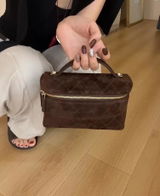 Ninagg review photo