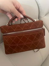 Yuliabac review photo