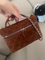 Yuliabac review photo