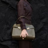 Jennieq review photo
