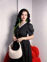 Joana890 review photo