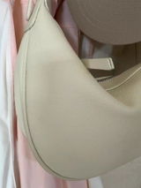 MelissaYY review photo