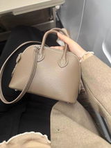 Mavistsha review photo