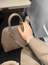Mavistsha review photo