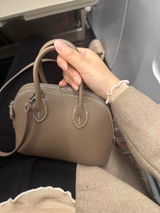 Mavistsha review photo