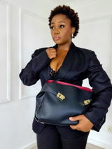 LwamGxalaba review photo