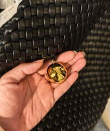 Maibaobao review photo