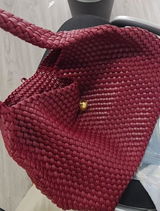 Putaopi review photo