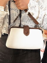 Halepahaole review photo