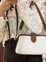 Halepahaole review photo