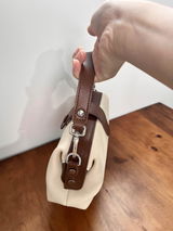 Bourncalajess review photo