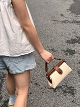 Devocoxkelly review photo