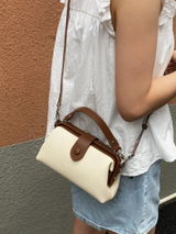 Devocoxkelly review photo