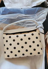Adrias review photo