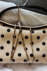 Adrias review photo