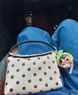 Edna review photo