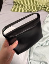 KellyC review photo