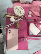 LisaA review photo