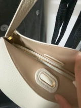 Kathleen review photo