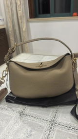 Sandra B. review photo