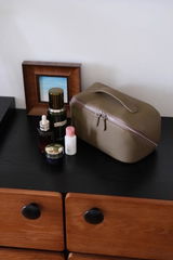 Amilyflowfly review photo