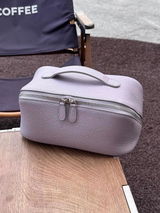 Jessemeally review photo